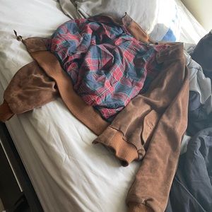 Polo By Ralph Lauren Coat